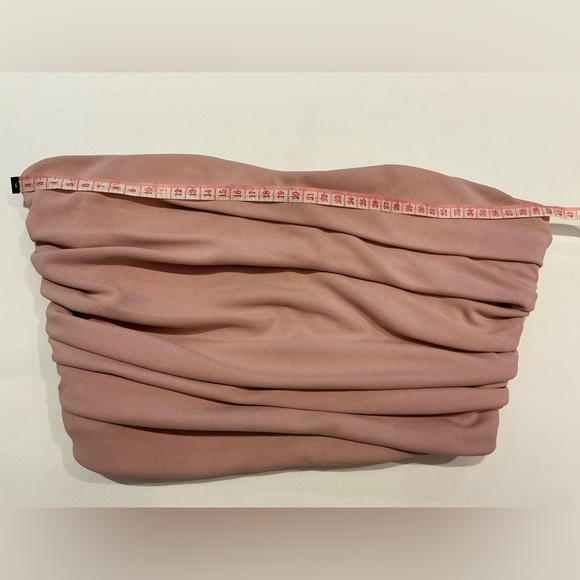 Zara Crop Top - Picture 11 of 13